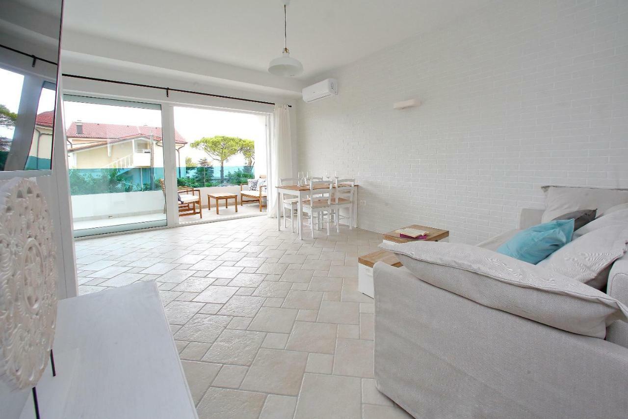 Villa Maris Bibinje Extérieur photo